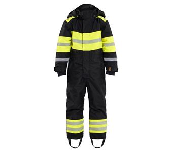 521519779933 Kids Winter Overall Blaklader.jpg